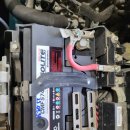 PJ자동차정비 이미지