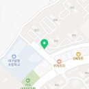 링키영어사수점영어교습소