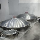 송도만두 이미지