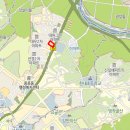 삼성영어증포학원 이미지