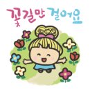 꽃길만걸어요 - 김포시 김포대로 841 | 꽃길만걸어요