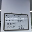 스이니당구장 이미지