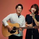 윈도우스튜디오 네이버블로그