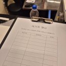 당산역 고기집 고창갈비 숯불에 구워 더 맛있는 시골밥상