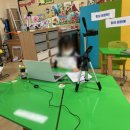 울진여자고등학교 이미지