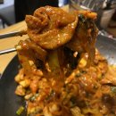 왕십리야채곱창 | 푸짐한 양으로 배터지는 숭의동맛집, 왕십리야채곱창 솔직후기