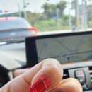 네일크로바
