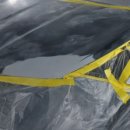 현대그린공업사 이미지