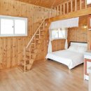 여우재산장 이미지