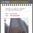 서구-02-09 이미지
