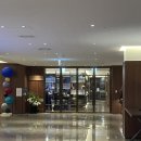 킹스바틀