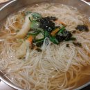 숯불탁탁 이미지