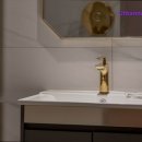 어반노드(URBANNORD) 이미지