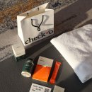 호텔 나루 이미지