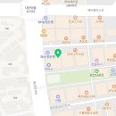 동탄연세맑은내과의원 이미지
