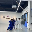 민앤마이노 유도&주짓수 현풍점 이미지