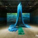 청주시립미술관 분관(대청호미술관) 이미지