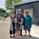 학산로49번길 이미지