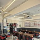 소문난순대국·왕족발 이미지