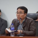 서경산업 이미지
