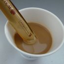 커피담아 - 광산구 평동로 424 | 커피담아