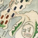 설진목장 | 무안 다경진성 누정