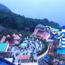 파도 당구장 이미지