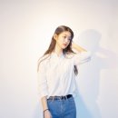 가온음악학원 - 울주군 천상중앙길 70 | 가온음악학원