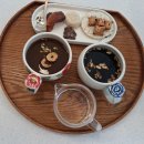 하동행궁 | 하동 여행 중 힐링 타임, 하동행궁 카페 디저트 후기