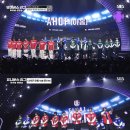 제이엘기획