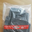 더원세탁 이미지