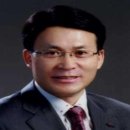 고흥원 이미지