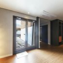 대성관호텔 이미지