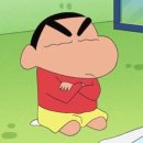 [LiFE 비학위과정] 라이프 코칭 전문가 과정 | 시니어 라이프 전문가 코칭 프로그램