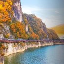 단양공설정구장 이미지