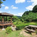 씨앗골캠핑장 이미지