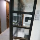 세이프 PC방 이미지