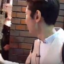 장모식당 이미지