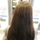 O2헤어아트 | 성신여대 미용실 추천 여자펌후기 <G9헤어>