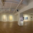 조선대학교미술관 이미지