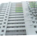 노원-상계-2672 이미지