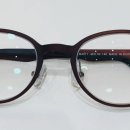 아이젠트리공덕점 이미지