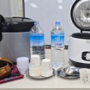 쌍화차 커뮤니티 라운지 이미지