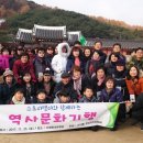 수리동주민센터 이미지