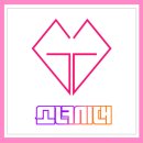 쥼님들의 취향을 저격하는 소녀시대 최애곡은?.jpgif有 이미지