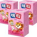 디자인코코아