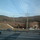 에스오일 옆 횡단보도 이미지