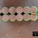 삼성밧데리 이미지