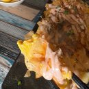 휴먼빌라B 이미지