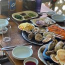 대하민박 이미지